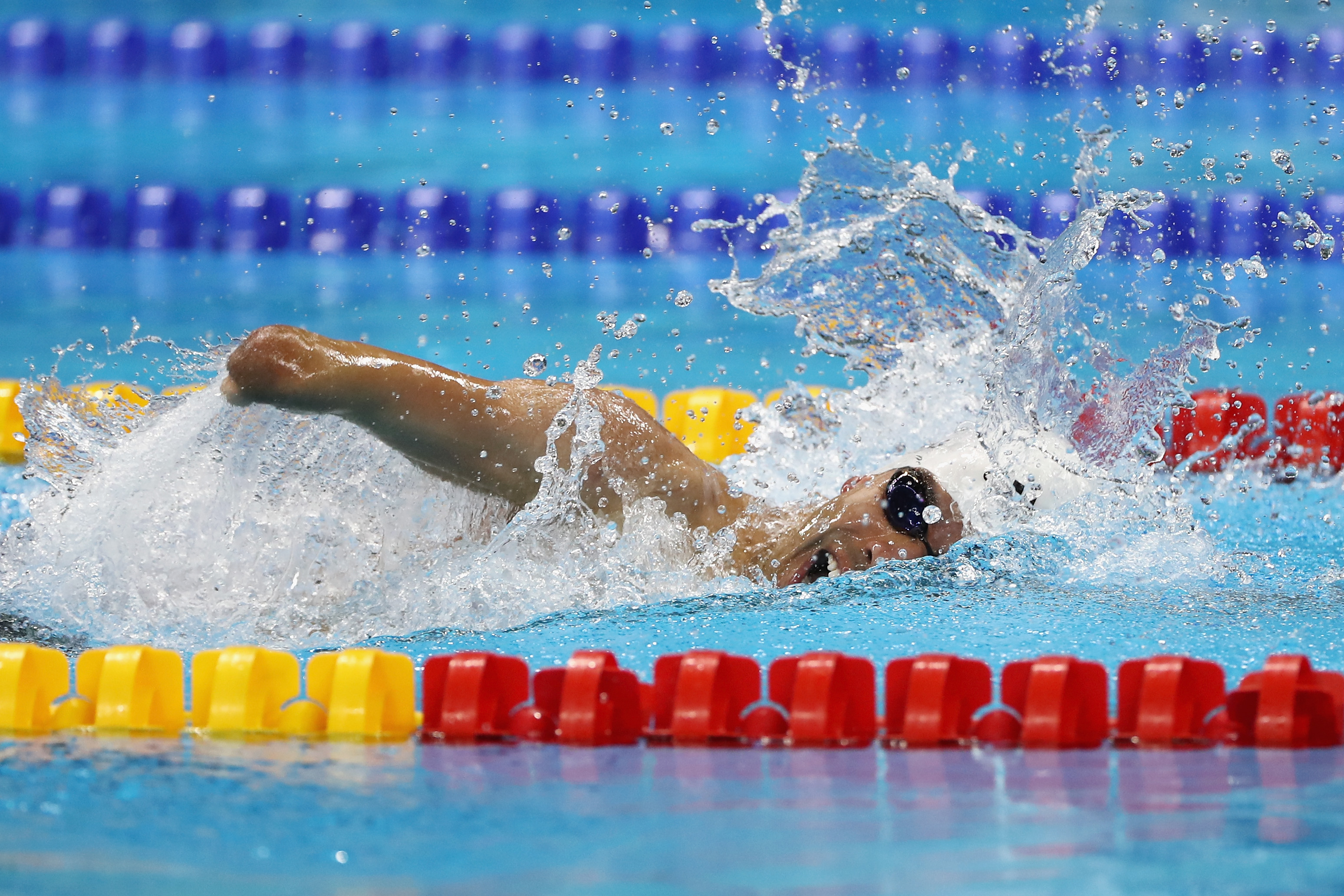 Natation