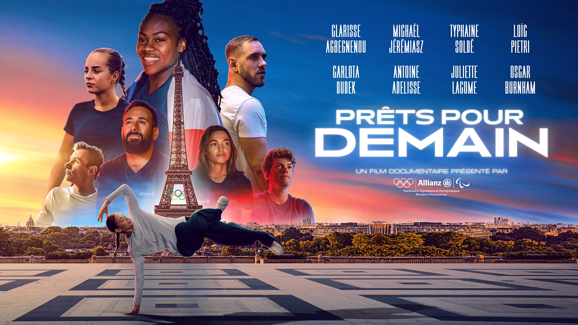 Film_prets pour demain