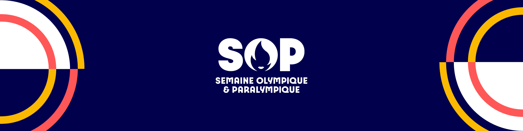 Logo SOP