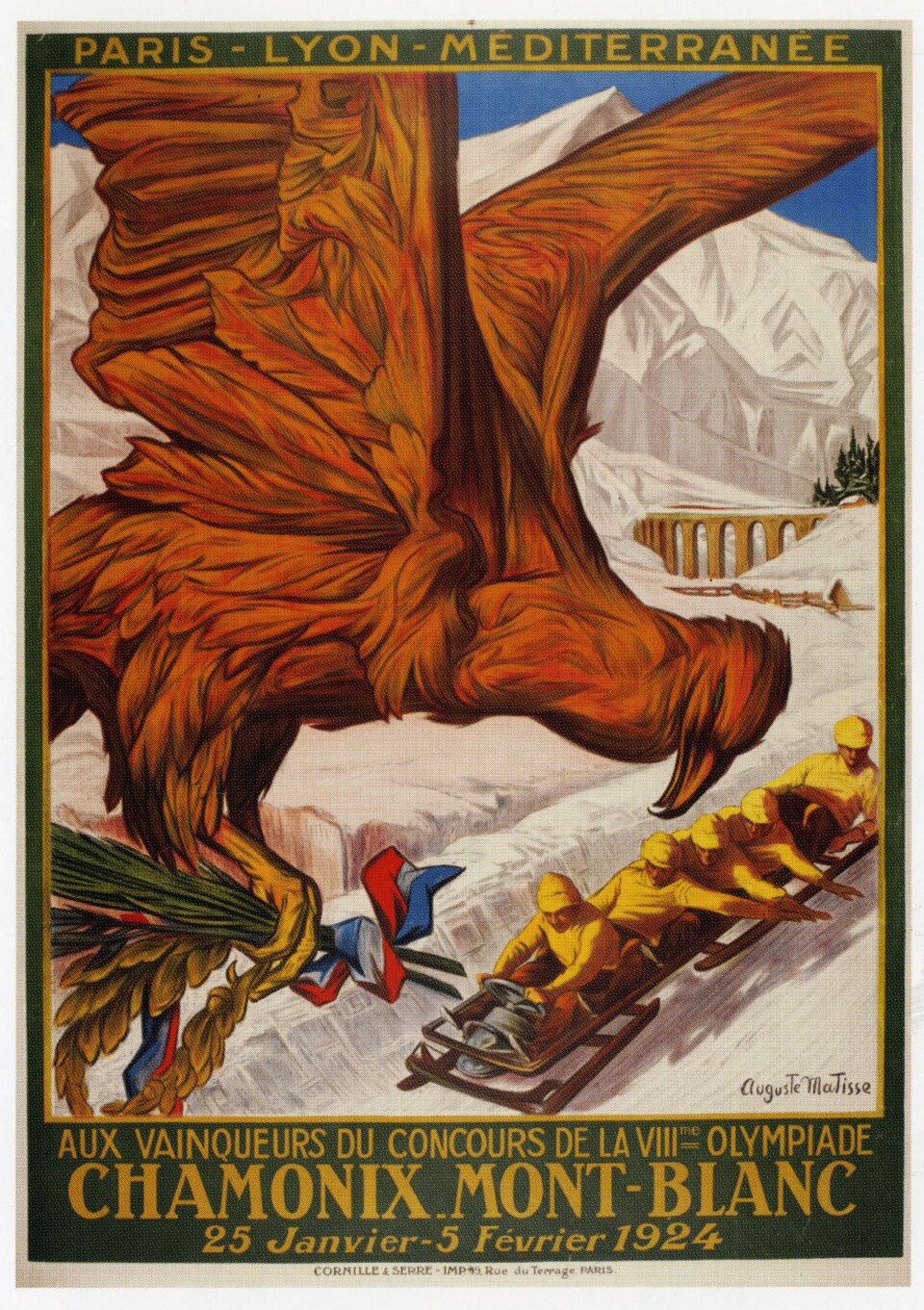 25.11.25_Affiche Chamonix