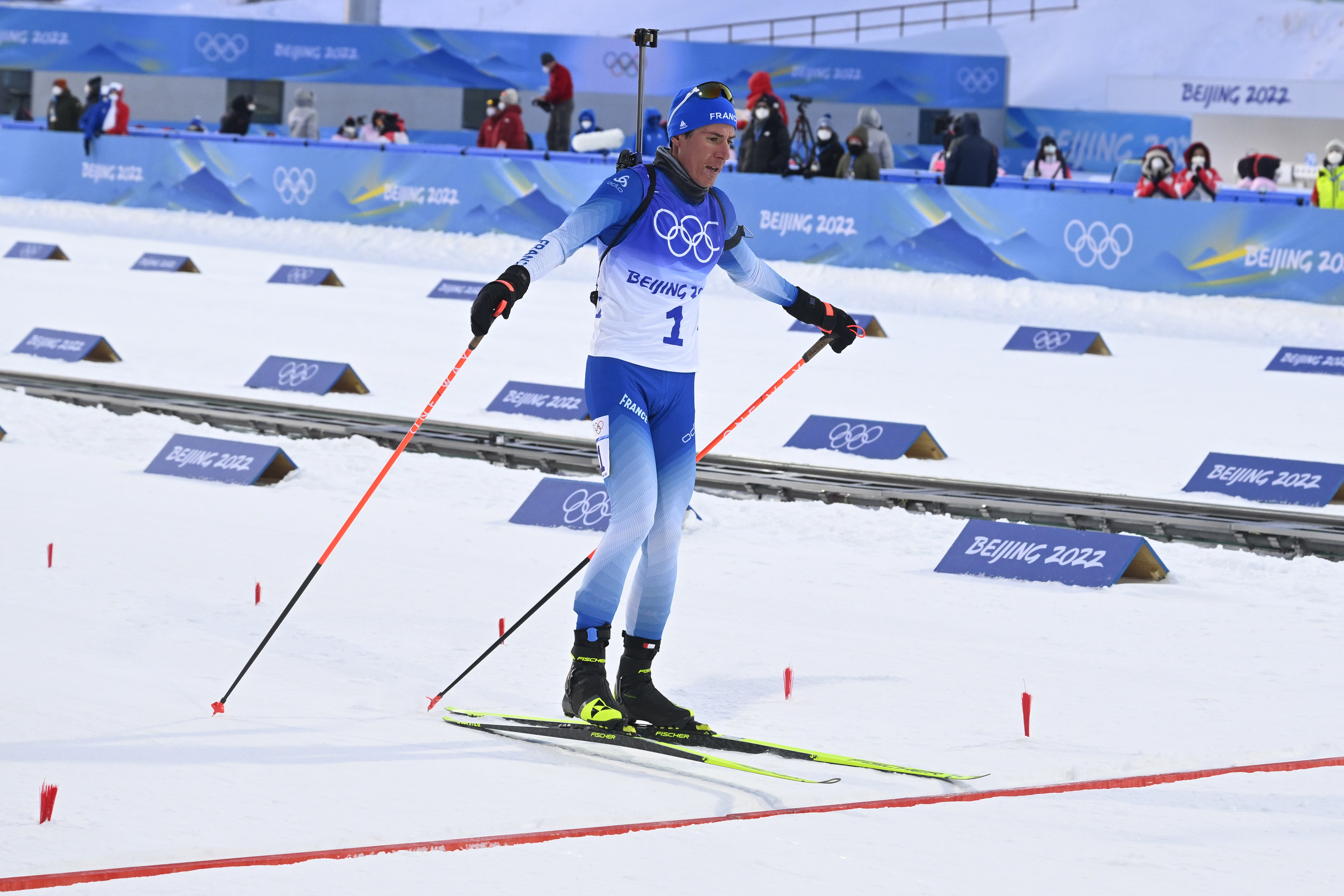 28.11.2025_Biathlon