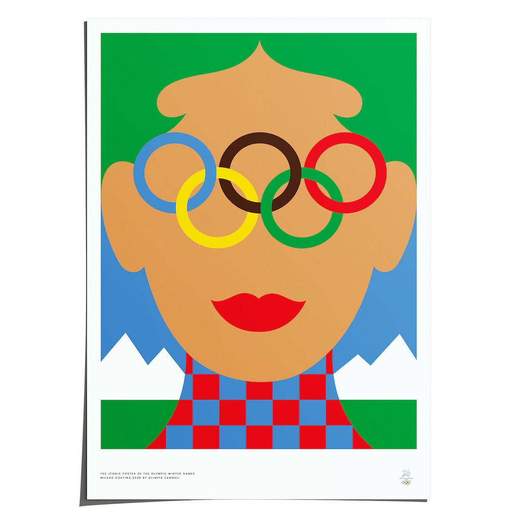 28.11.2025_Affiche_Milan_Cortina_2026