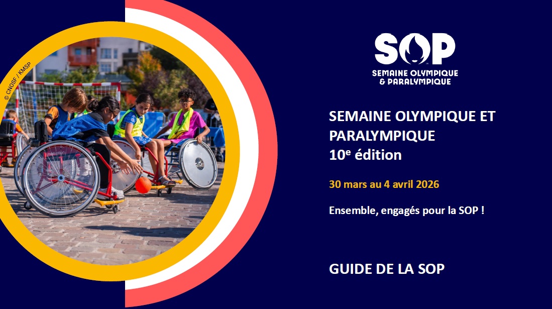 19.01.26_GUIDE_SOP