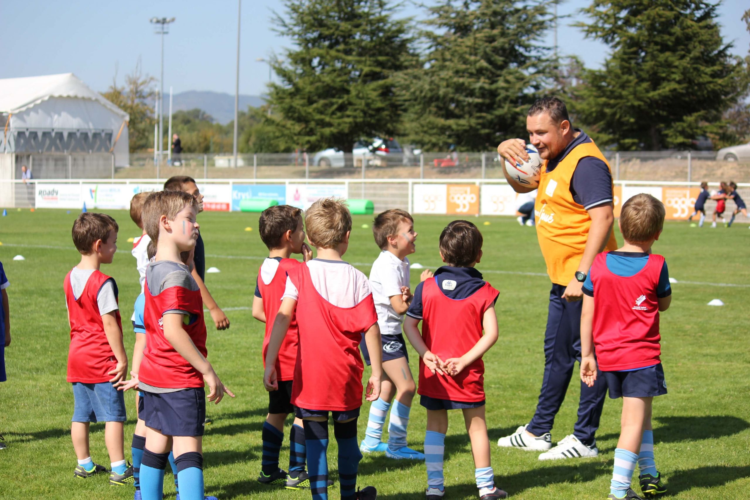 22.01.2026_Rugby