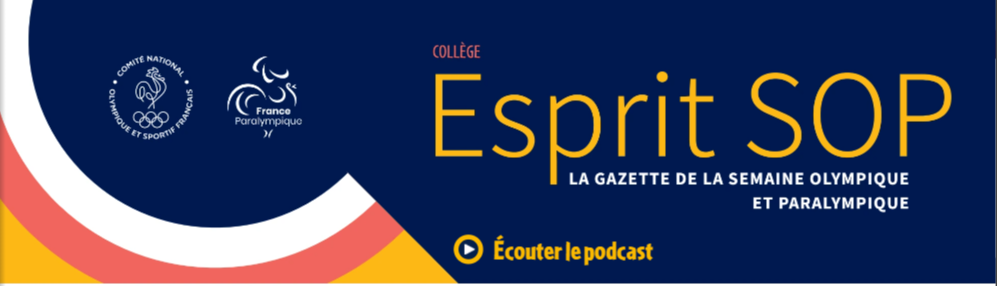 27.03.2026_Gazette_collège