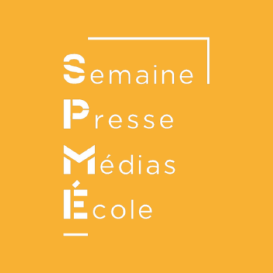 28.01.2026_SPME