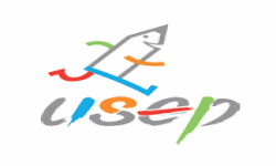 14.04.2026_Logo_USEP