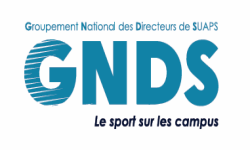 14.04.2026_Logo_GNDS