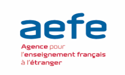 14.04.2026_Logo_AEFE