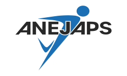 Logo ANEJAPS