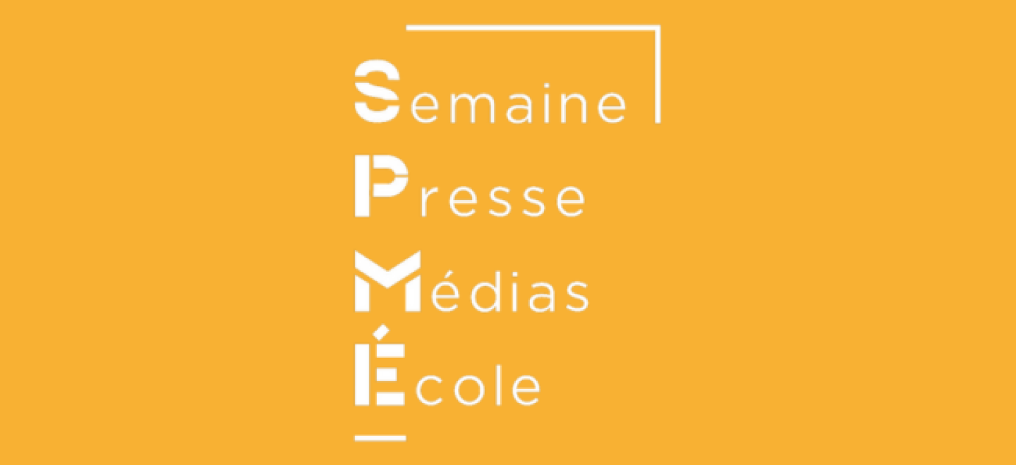 28.01.2026_SPME