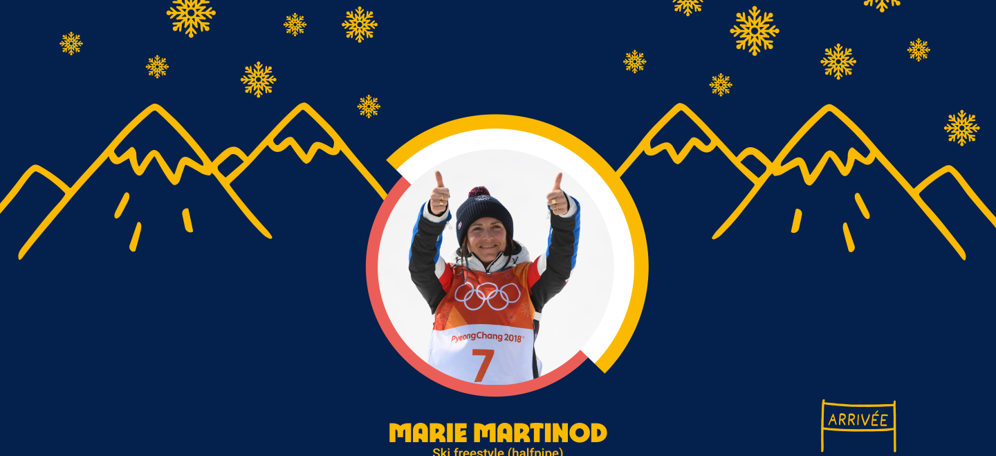 04.02.2026_Podcast_Marie_Martinod