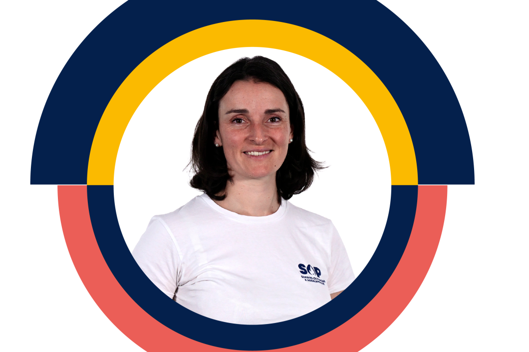 28.01.2026_Marie_Bochet