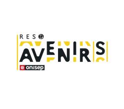 LOGO RESO onisep