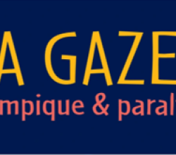 Gazette maternelle