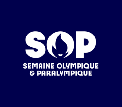 Logo SOP